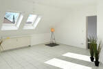 Etagenwohnung Senden Ay - 2 Zimmer, 51 m&sup2;, 189.000&euro; | Angebot:26291740