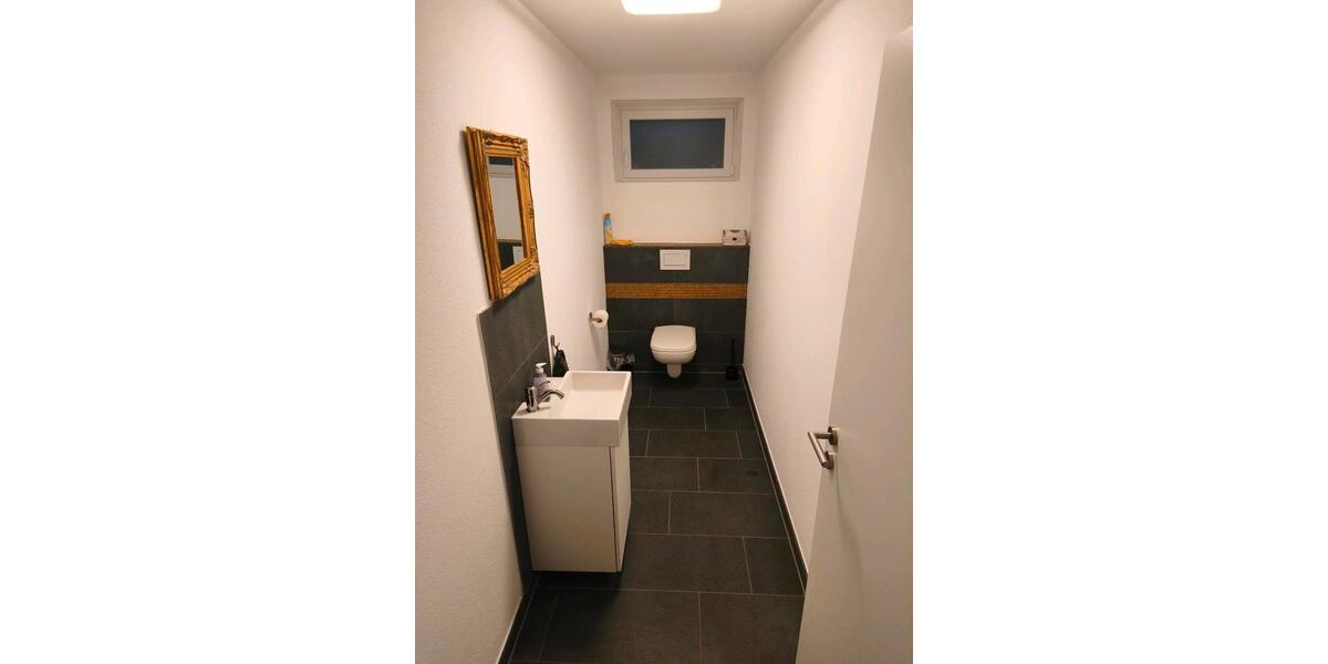 Gewerbeobjekt Dornstadt - 650&euro; | Angebot:26051200