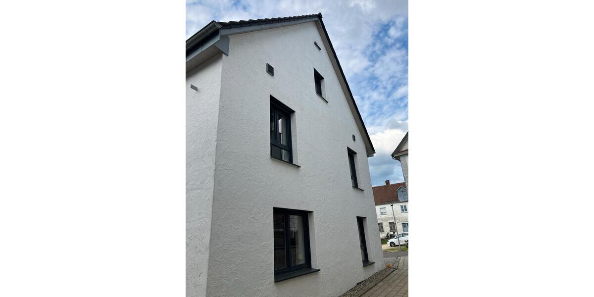 Einfamilienhaus Erbach - 530.000&euro; | Angebot:26477548
