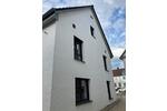 Einfamilienhaus Erbach - 530.000&euro; | Angebot:26477548