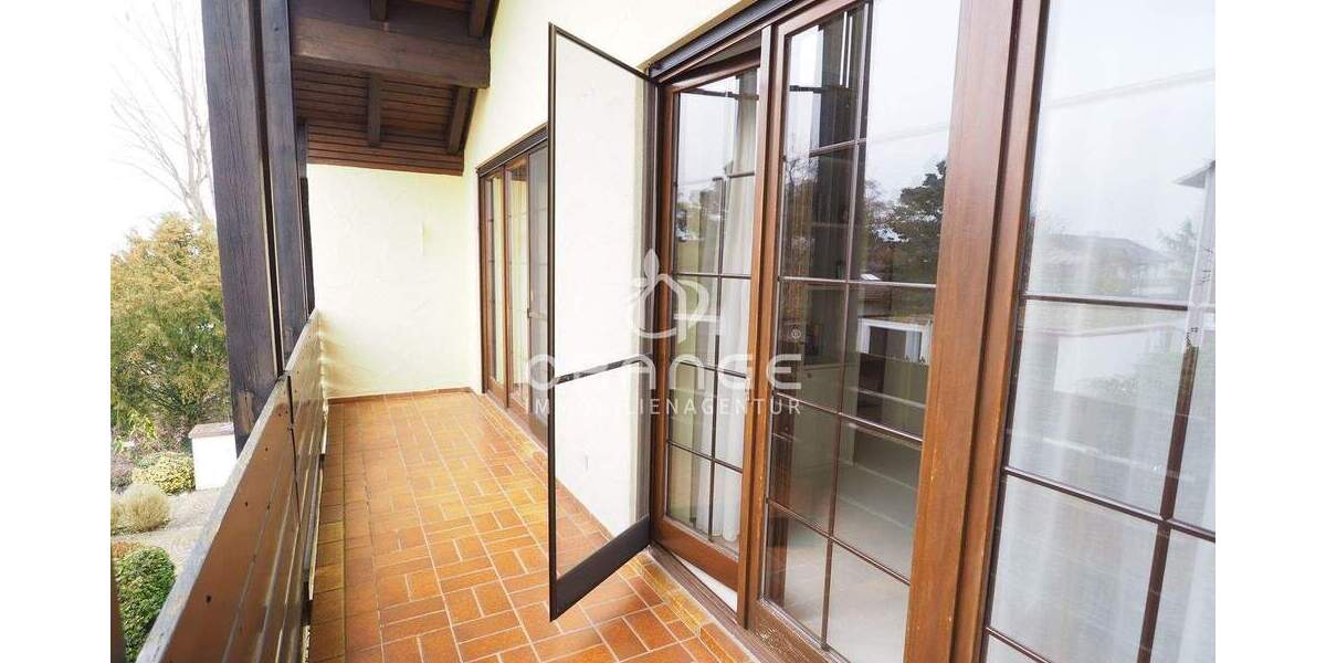 Doppelhaushälfte Neu-Ulm / Reutti Reutti - 5 Zimmer, 145 m&sup2;, 495.000&euro; | Angebot:25770527