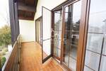 Doppelhaushälfte Neu-Ulm / Reutti Reutti - 5 Zimmer, 145 m&sup2;, 495.000&euro; | Angebot:25770527
