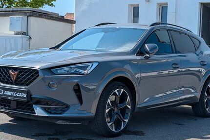 Cupra Formentor 99.233 km 23.490 &euro; Neu-Ulm 89231
