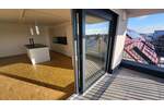 Etagenwohnung Neu-Ulm Burlafingen - 3 Zimmer, 137 m&sup2;, 1.725&euro; | Angebot:25728452