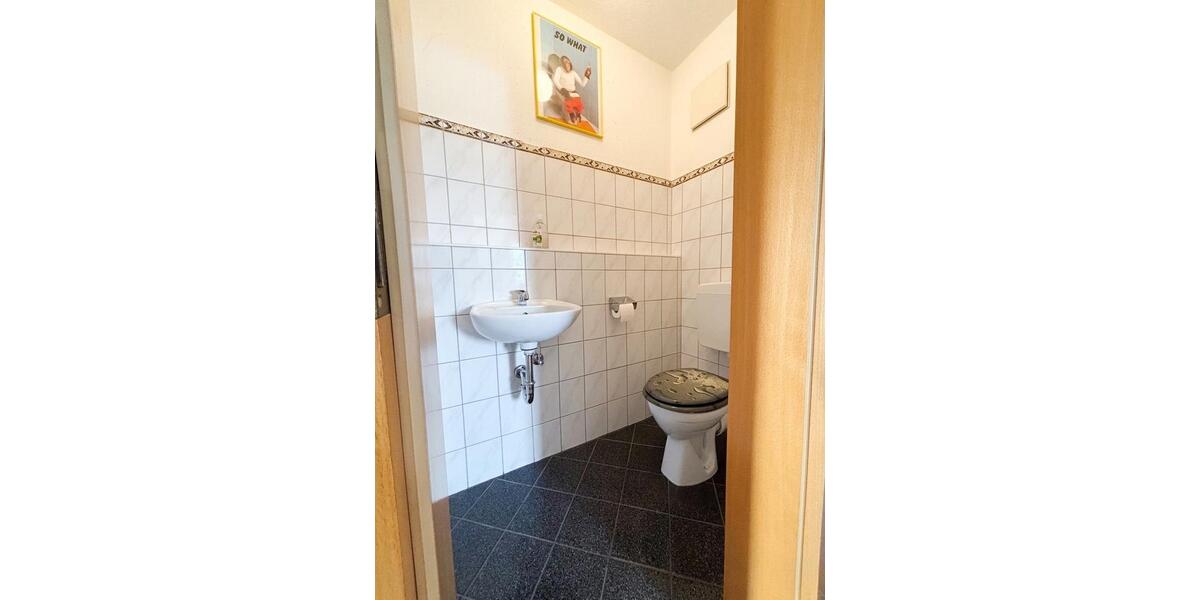 Etagenwohnung Leipheim - 4 Zimmer, 95 m&sup2;, 379.000&euro; | Angebot:26416001