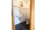 Etagenwohnung Leipheim - 4 Zimmer, 95 m&sup2;, 379.000&euro; | Angebot:26416001