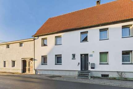 Haus zum Kaufen in Laichingen 365.000 € 181 m² 5 zimmer