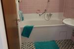 Etagenwohnung Neu-Ulm Burlafingen - 3 Zimmer, 77 m&sup2;, 225.000&euro; | Angebot:26820616