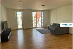 Etagenwohnung Ulm Mitte - 4 Zimmer, 174 m&sup2;, 2.400&euro; | Angebot:25736378