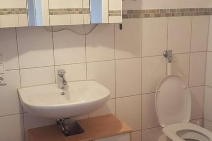 Wohnung Balzheim - 1 Zimmer, 37 m&sup2;, 470&euro; | Angebot:26319238