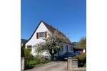 Einfamilienhaus Langenau - 5 Zimmer, 135 m&sup2;, 2.000&euro; | Angebot:26479673