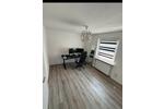 Etagenwohnung Burgrieden - 4 Zimmer, 85 m&sup2;, 1.050&euro; | Angebot:26585723