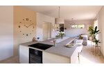 Ihr individuell geplantes Einfamilienhaus in Bellenberg - Komfort und Qualität nach Maß - Einfamilienhaus Bellenberg | Angebot:27357310