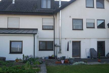 Haus Schemmerhofen - 1 Zimmer, 314 m&sup2;, 700.000&euro; | Angebot:23968981