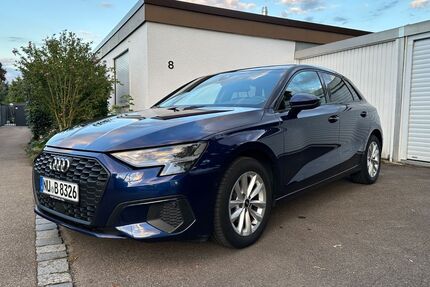 Audi A3 146.500 km 18.490 &euro; Neu Ulm 89231
