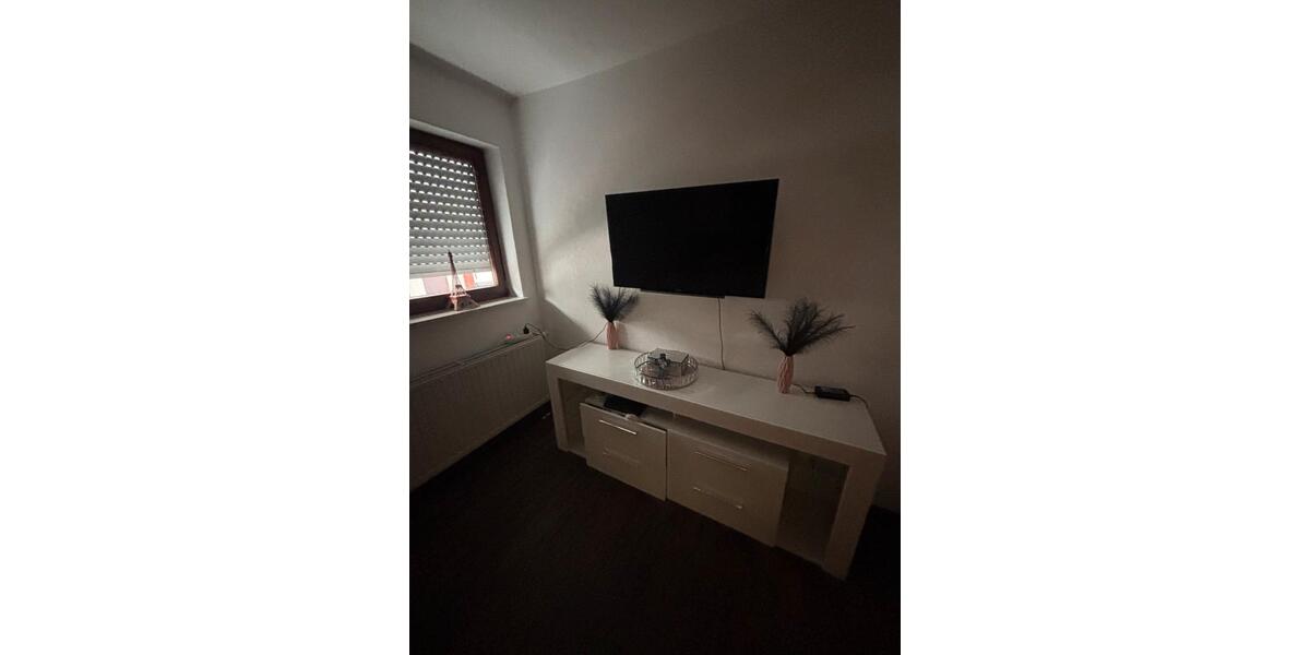 Einfamilienhaus Sontheim an der Brenz - 4 Zimmer, 120 m&sup2;, 1.750&euro; | Angebot:26169588