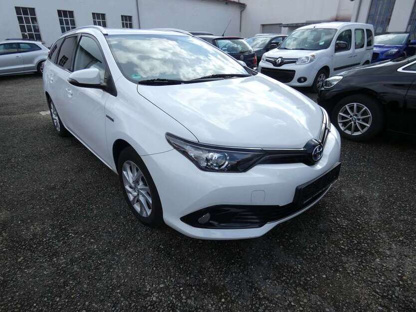 Auris