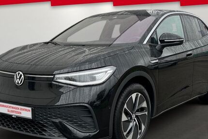 VW ID.5 88.025 km 26.649 € Illertissen 89257