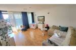 Etagenwohnung Neu-Ulm Stadtmitte - 3 Zimmer, 72 m&sup2;, 230.000&euro; | Angebot:26683398