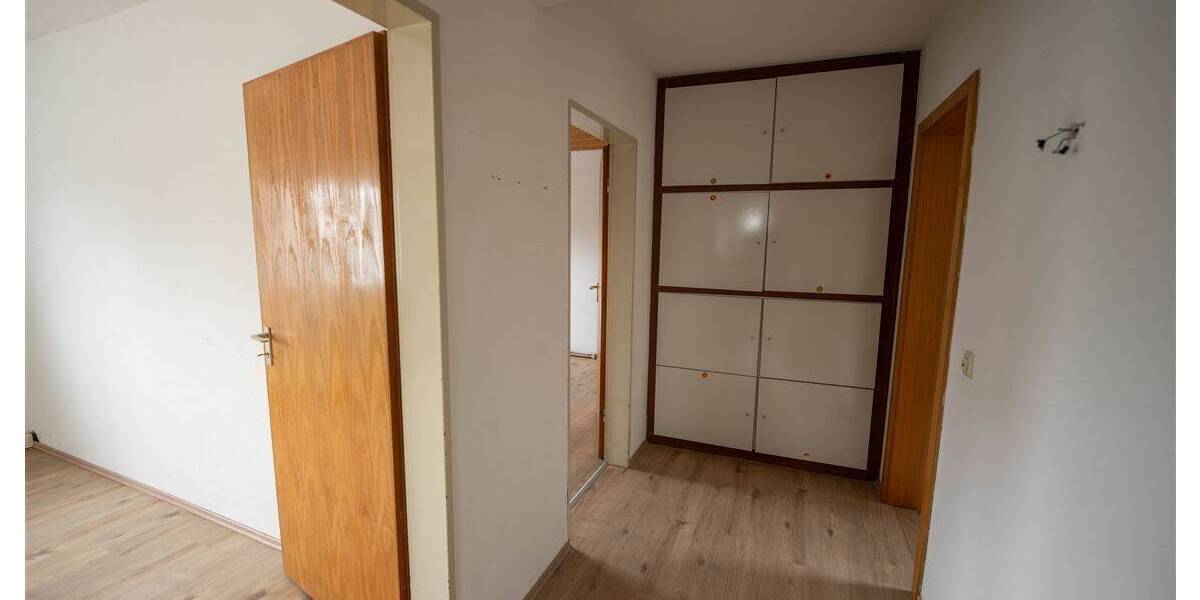 Reihenendhaus Vöhringen Vöhringen - 4 Zimmer, 100 m&sup2;, 369.000&euro; | Angebot:26259080