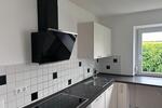 Hochparterre Ulm Donautal - 2.5 Zimmer, 73 m&sup2;, 763&euro; | Angebot:26654949
