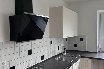 Wohnung Ulm Donautal - 2.5 Zimmer, 73 m&sup2;, 763&euro; | Angebot:26654949