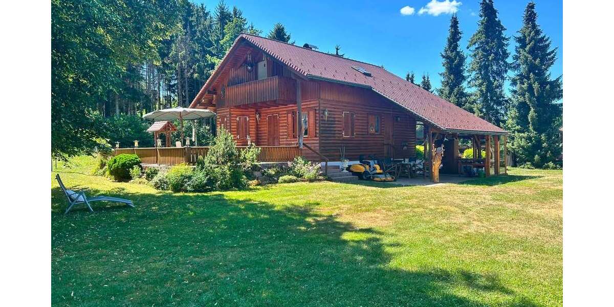 Einfamilienhaus Berghülen - 3 Zimmer, 63 m&sup2;, 365.000&euro; | Angebot:27143948