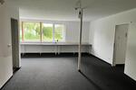 Gepflegte Gewerbeeinheit in Passivhaus und ruhiger Lage
