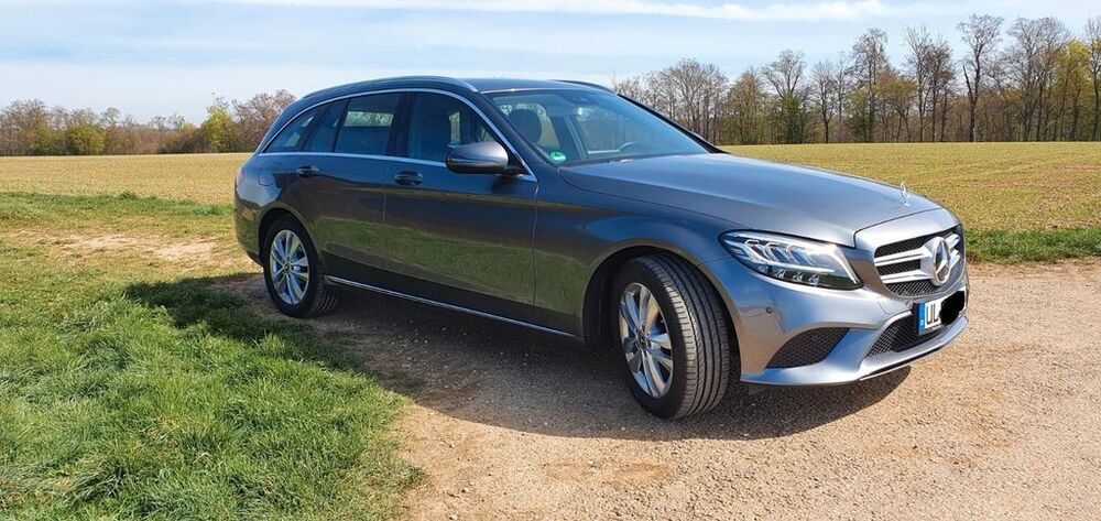 C 220