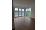 Etagenwohnung Neu-Ulm Ludwigsfeld - 2 Zimmer, 60 m&sup2;, 1.330&euro; | Angebot:26337884