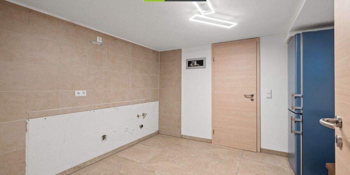 Einfamilienhaus Ehingen an der Donau Mühlen - 7 Zimmer, 188 m&sup2;, 595.000&euro; | Angebot:25776474