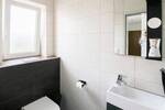 Etagenwohnung Weißenhorn - 3 Zimmer, 85 m&sup2;, 279.000&euro; | Angebot:26920504