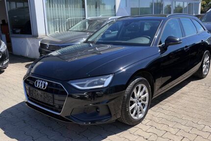 Audi A4 200.000 km 17.990 &euro; Ulm-Jungingen 89081