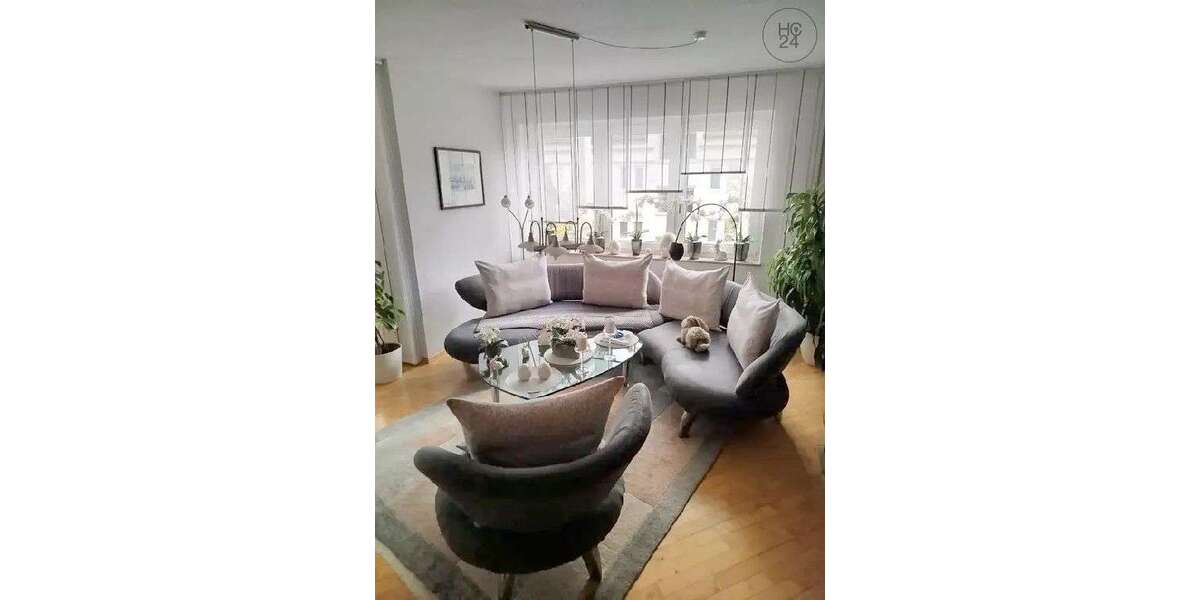 Wohnen auf Zeit in Blaustein 1.950 € 3 zimmer