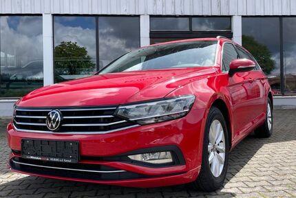 VW Passat Variant 74.989 km 19.490 &euro; Neuburg a. d. Kammel 86476