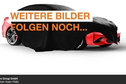 Audi A3 190.754 km 14.990 &euro; Laupheim 88471