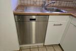 Sonnige 2,5-Zimmer-Wohng, Ehingen-Nasgenstadt, ab sofort zu verm.