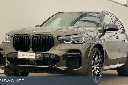 BMW X5 126.333 km 49.880 &euro; Ulm 89077