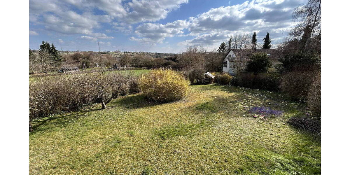 Mehrfamilienhaus, Wohnhaus Herbrechtingen - 1 Zimmer, 266 m&sup2;, 496.000&euro; | Angebot:26098909