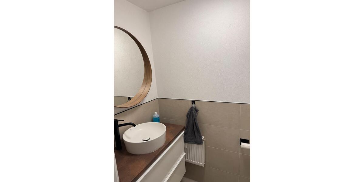 Etagenwohnung Ulm Obertalfingen - 3 Zimmer, 82 m&sup2;, 390.000&euro; | Angebot:23693478