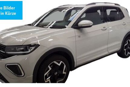 VW T-Cross 4.685 km 25.060 &euro; Neu-Ulm 89231