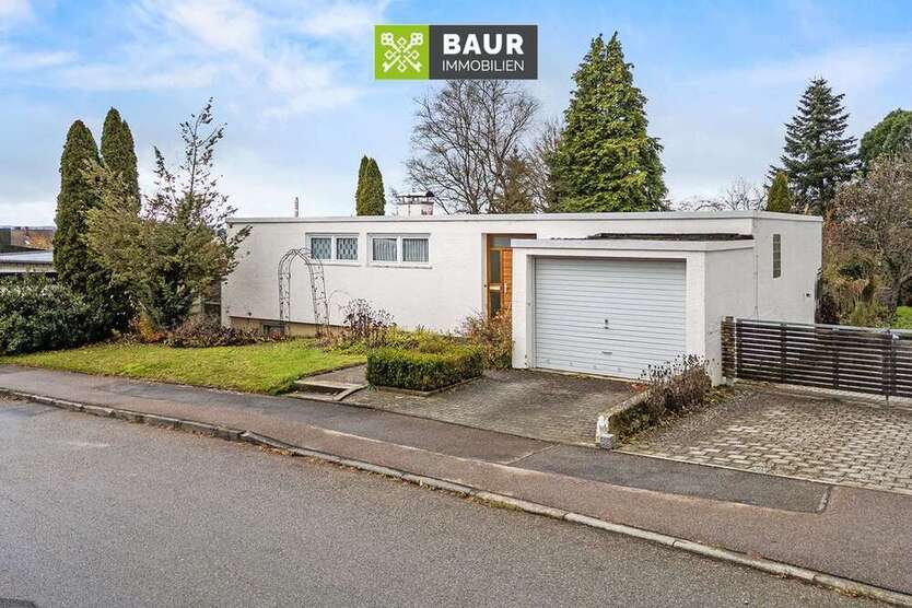 Haus zum Kaufen in Biberach an der Riß 456.000 € 148 m²