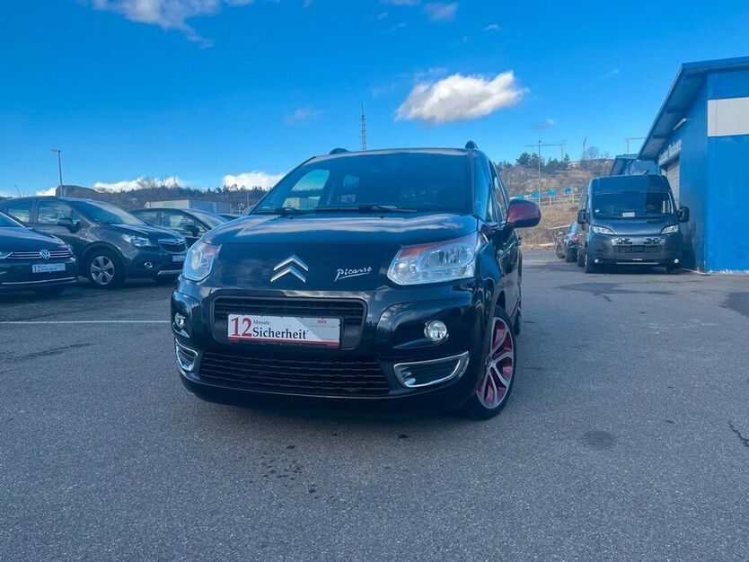 C3