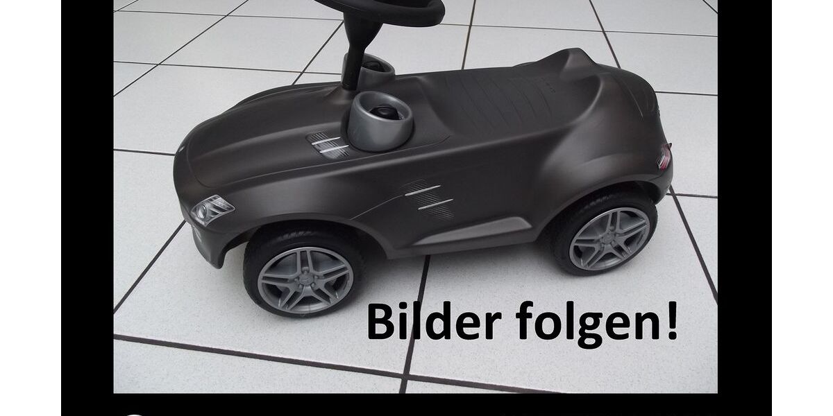 Mercedes-Benz B 200 6.000 km 40.900 &euro; Langenau 89129