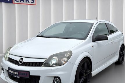 Opel Astra 247.725 km 6.990 &euro; Laupheim 88471