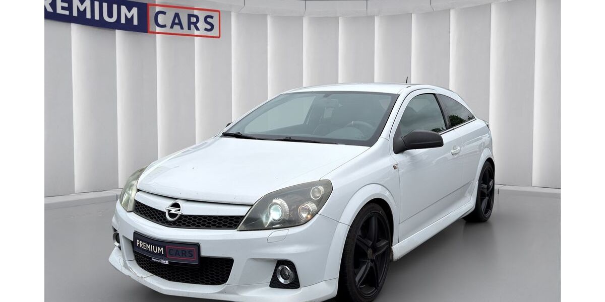 Opel Astra 247.725 km 6.990 &euro; Laupheim 88471