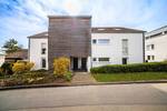 Etagenwohnung Ehingen (Donau) Nasgenstadt - 2 Zimmer, 75 m&sup2;, 250.000&euro; | Angebot:26105542