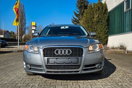 Audi A4 234.000 km 1.888 € Dillingen an der Donau 89407