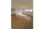 Etagenwohnung Blaustein Herrlingen - 4 Zimmer, 100 m&sup2;, 349.500&euro; | Angebot:25756980