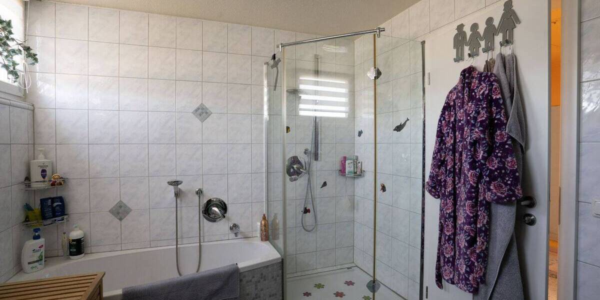 Doppelhaushälfte Oberdischingen - 6 Zimmer, 168 m&sup2;, 549.000&euro; | Angebot:26816861